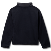Columbia Sequoia Grove Jacket Infant Jackets Columbia